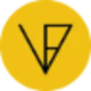 Forevervacation